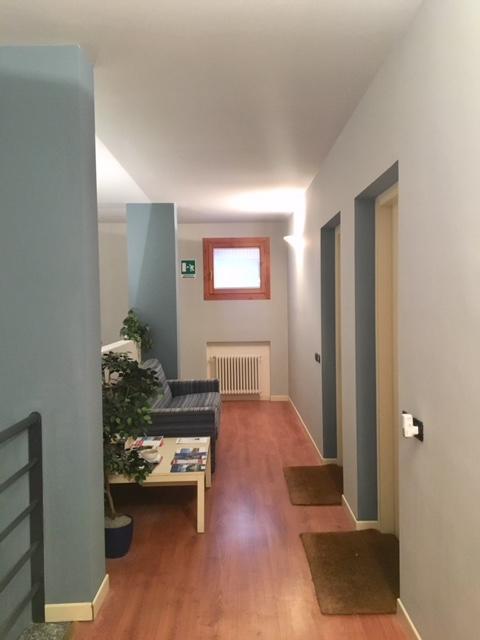 Cernobbio Residence Bagian luar foto